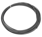 Ruột cáp nguồn 25ft/50ft
