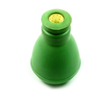 Bình xịt hạt từ khô (NMA 121)