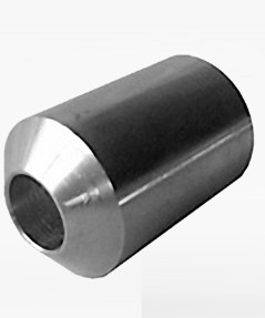 Phụ kiện ống nối BOSS (SWBA) SOCKET WELDING FITTINGS 3000lb, 6000lb