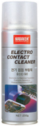 VỆ SINH BẢNG MẠCH ĐIỆN ECC-90 Nabakem