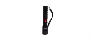 Đèn pin LED UV cầm tay FiNDT-365/SS Portable UV LED torch