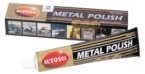 Kem đánh bóng kim loại Autosol Metal Polish 100g/75ml, Germany